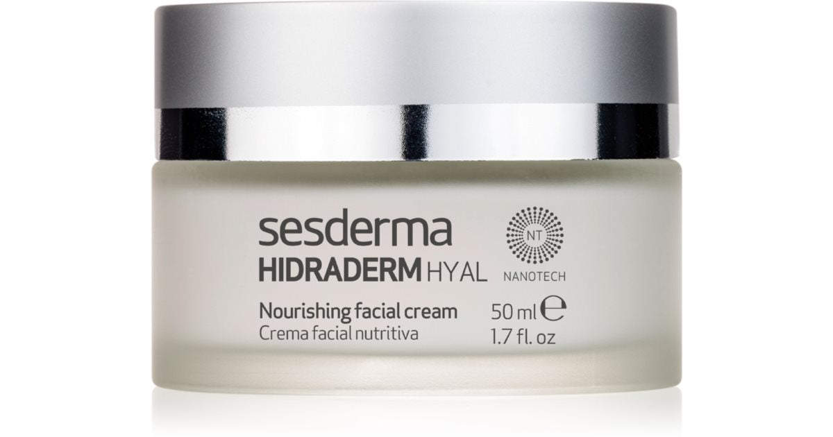 Sesderma Hidraderm Hyal 50 ml