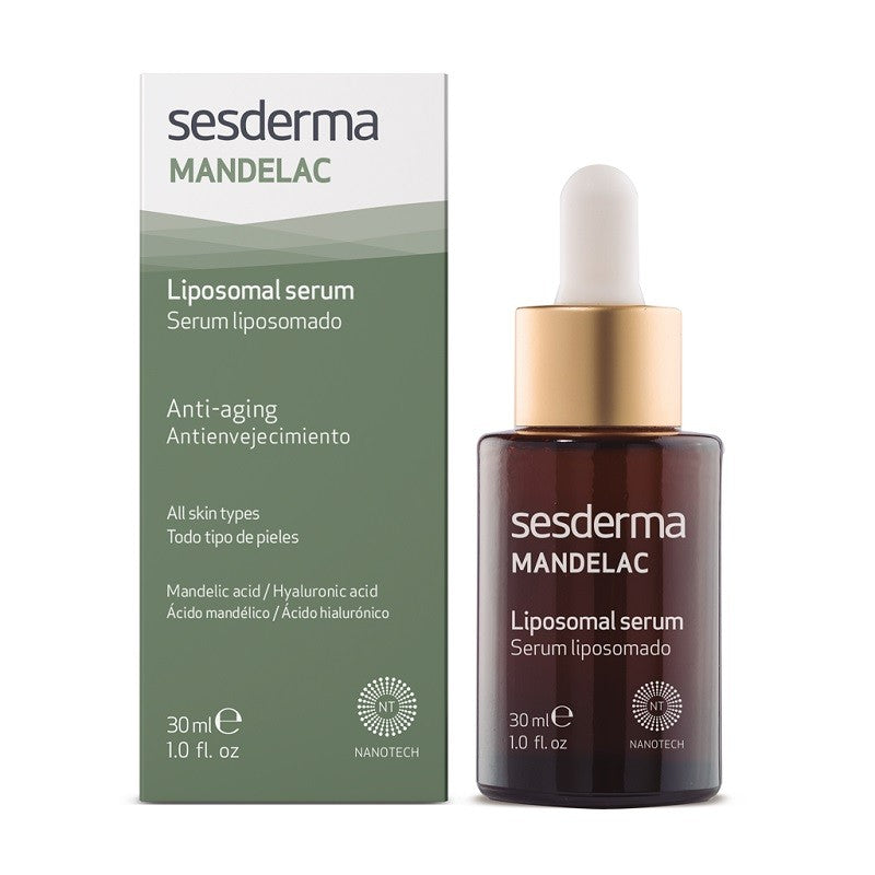 Sesderma マンデラック 30ml