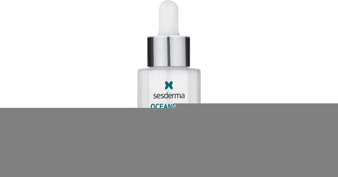 Sesderma Oceanskin 30 ml