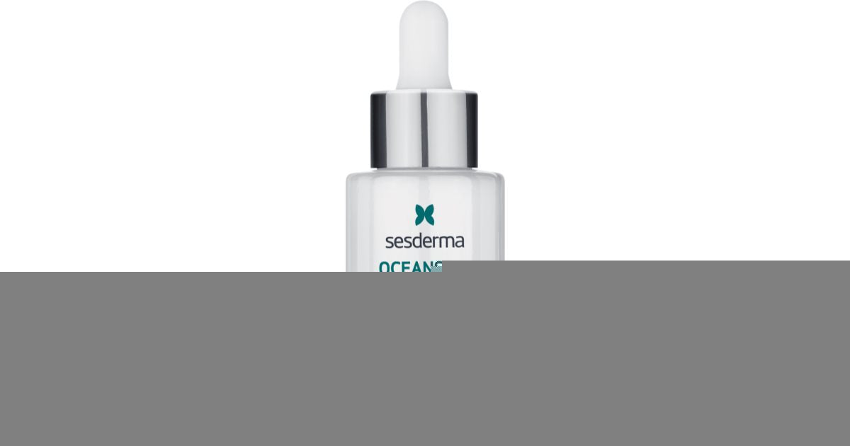 Sesderma オーシャンスキン 30ml