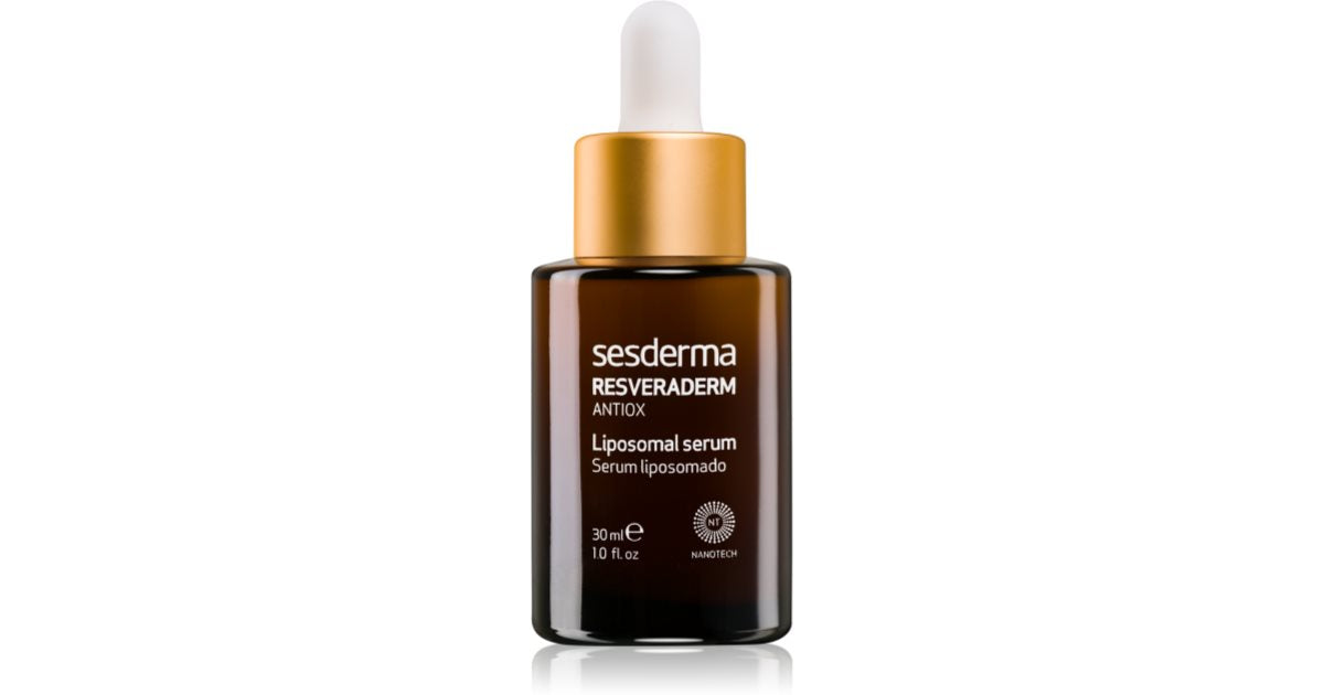 Sesderma Resveraderm 30ml