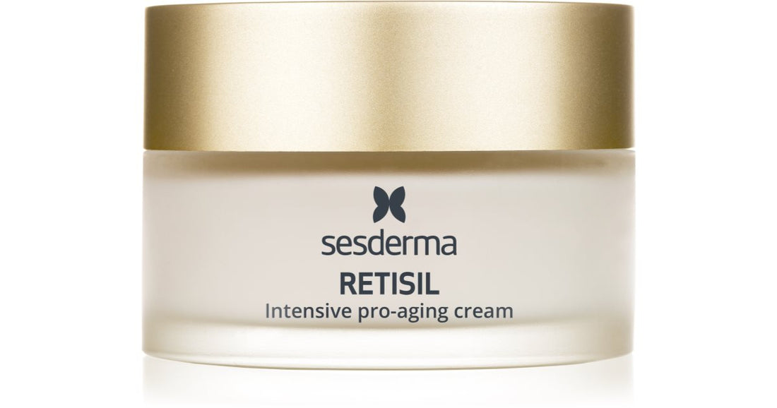 Sesderma レティシル 50ml