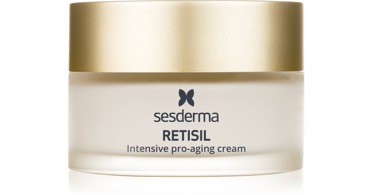 Sesderma レティシル 50ml