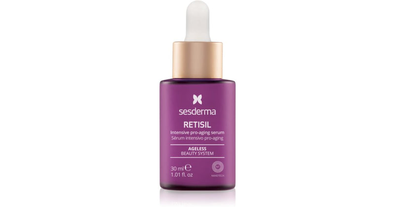 Sesderma Retisil intense anti-age serum 30 ml