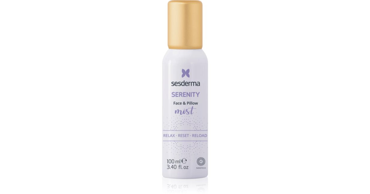 Sesderma Serenity 100 ml