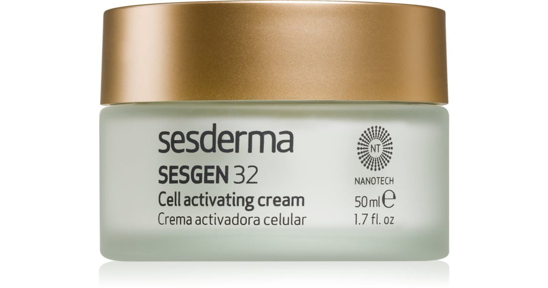 Sesderma セスゲン 32 50ml