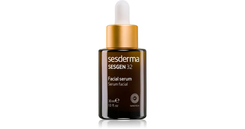 Sesderma Sesgen 32 rejuvenating serum 30 ml