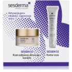 Sesderma Sesgen 32 Set rigenerante pelle — Set skincare