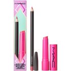 Mac Cosmetics Anything&
