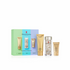 Elizabeth Arden Set Idratante Rimpolpante — Set skincare