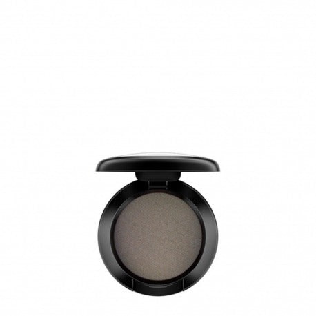 Mac Cosmetics Satin Club Eyeshadow 