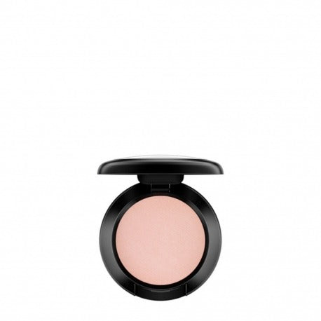 Mac Cosmetics Satin Eyeshadow Orb 