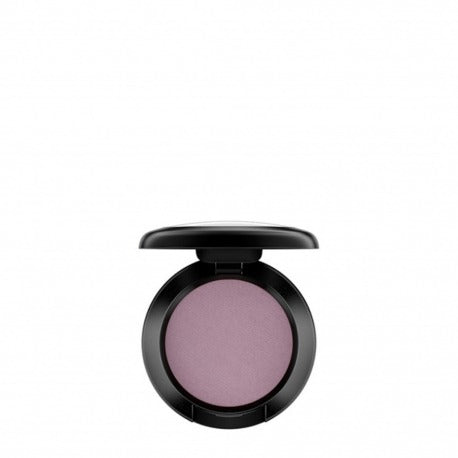 Mac Cosmetics Satin Eyeshadow Shale 