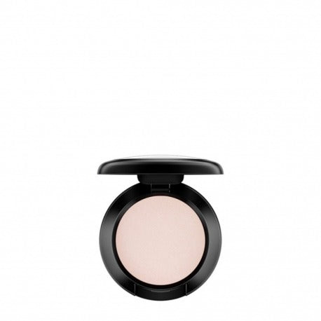 Mac Cosmetics Satin Eyeshadow Shroom 