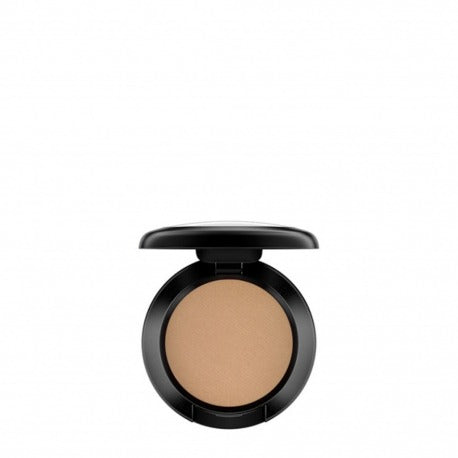 Mac Cosmetics Satin Soba Eyeshadow 