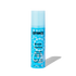 Amika Dream Routine Maschera notte capelli 100 ml — Maschera capelli