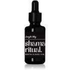 Jungle Way Shamanic Ritual αρωματικό αιθέριο έλαιο 10 ml — Αιθέριο έλαιο