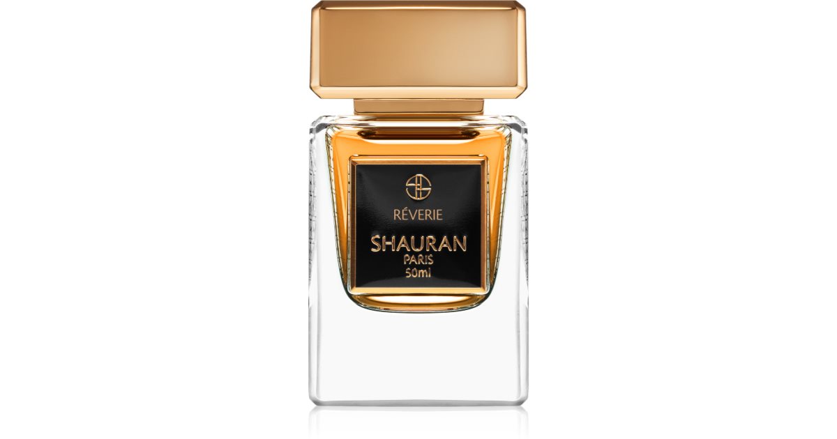 Shauran レヴェリー 50ml