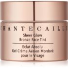 Chantecaille Sheer Luminosità gel viso colorato Bronze 30 g — Sävyttävä kasvogeeli