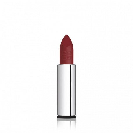 Givenchy Sheer Velvet Refill No. 37 Seed Red 