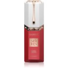 Hamidi Shirin Candy Cloud 100 ml — Damen Eau de Parfum