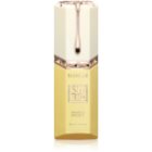 Hamidi Shirin Vanilla Addict 50 ml — Parfume