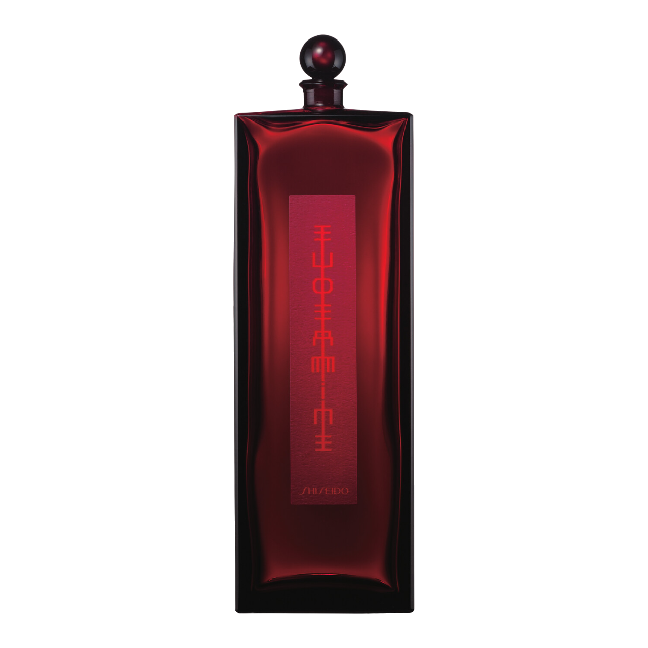 Shiseido Eudermine Revitalizing Lotion kasvoille ja kaulalle 200 ml