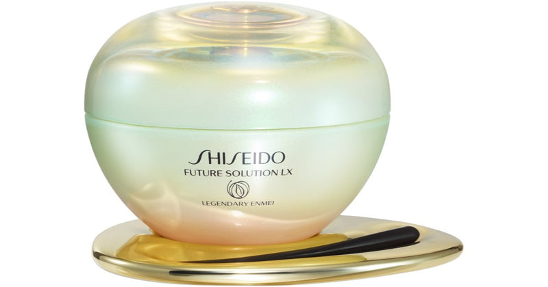 Shiseido Future Solution LX Legendary Enmei Ultimate Renewing Cream 50 ml