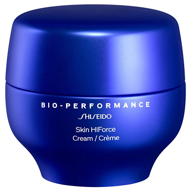 Shiseido Bio-Performance Skin HIForcen nuorentava voide 50 ml