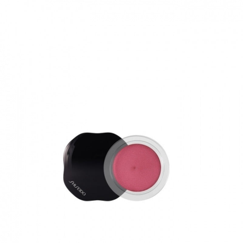Shiseido, Třpytivé krémové oční stíny, č. RS318, Konpeito, 6 g