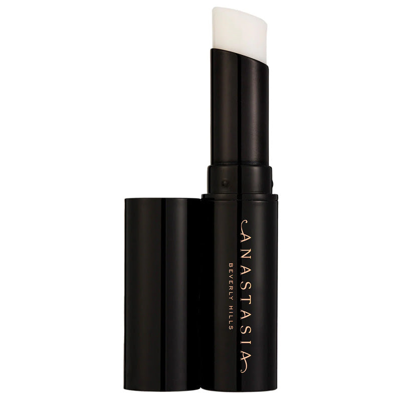 Anastasia beverly hills Lip primer - Huulipunan pohjapohja 4,5 g