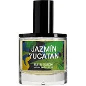 Ds &amp; durga Yazmin Yucatan Apa de parfum unisex - 50 ml