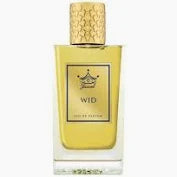 Jazeel Wid Eau De Parfum 100 ml