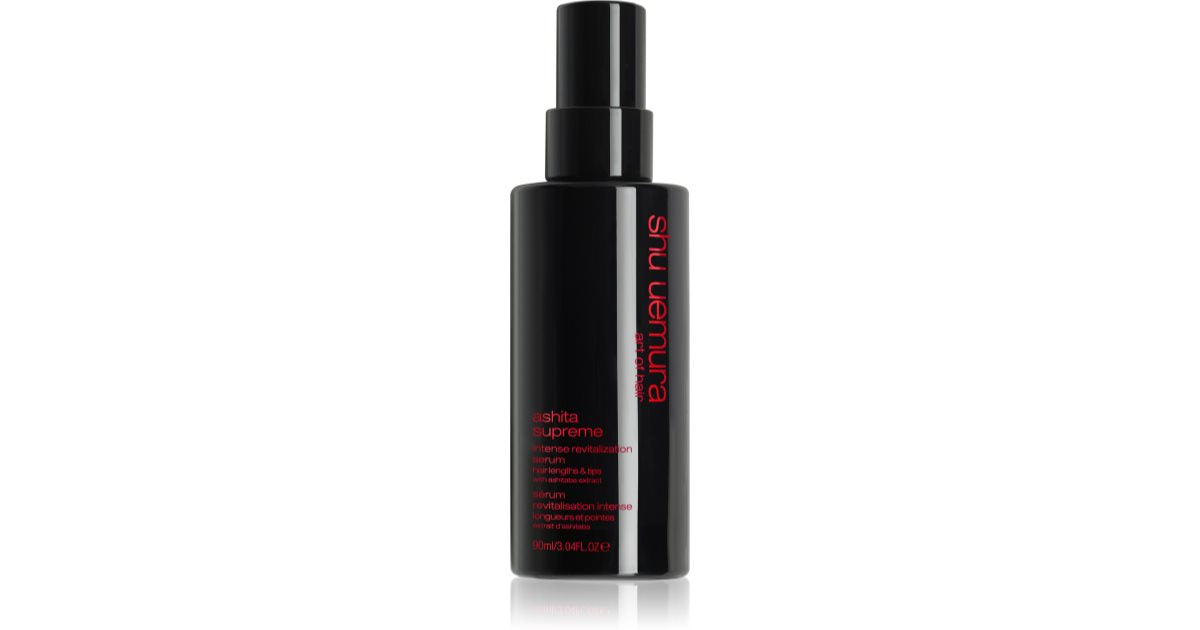 Shu Uemura Ashita Suprême 90ml