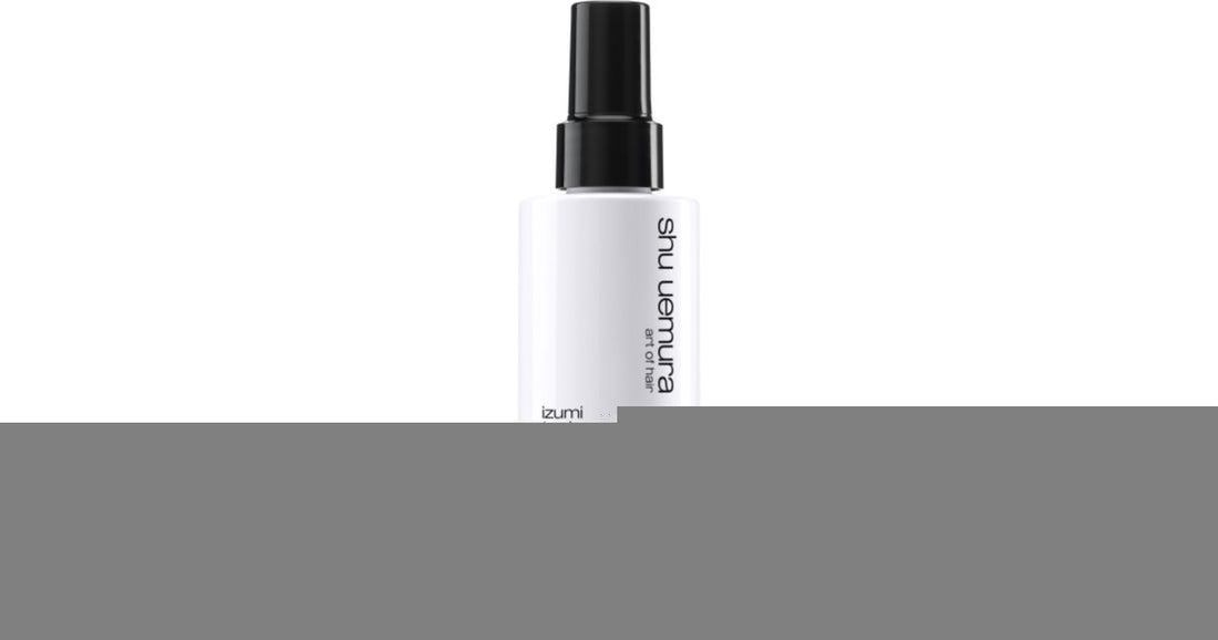 Shu Uemura Izumi Tonik 90 ml