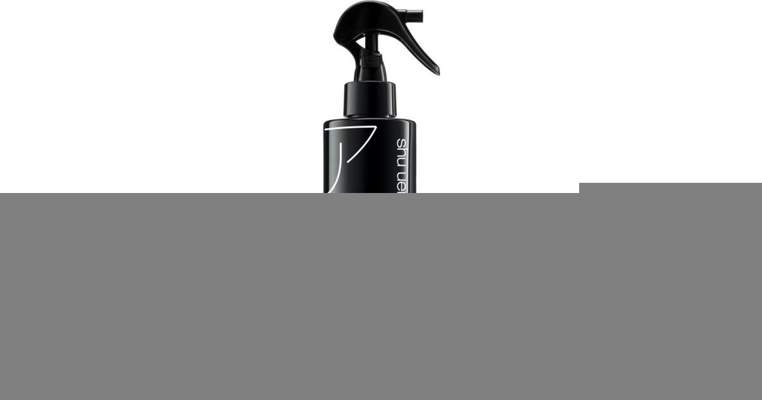 Shu Uemura Styling σχήμα tsuki 190 ml