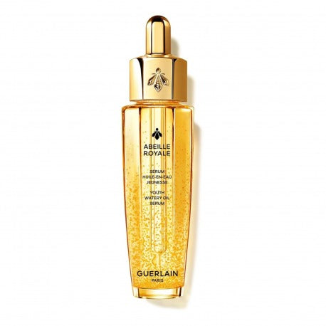 Guerlain Sérum Abeille Royale 30 ml