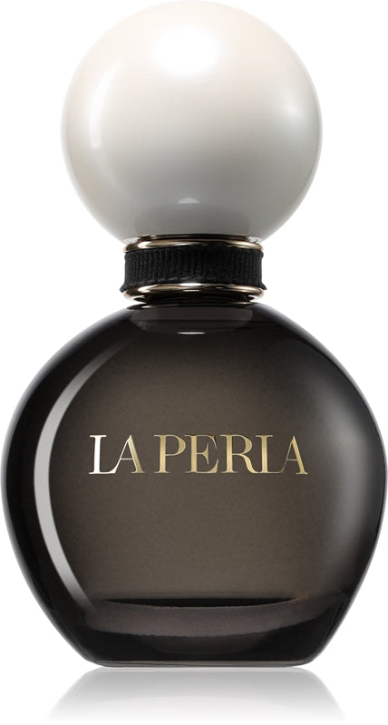 La Perla Signature Eau de Parfum til kvinder 50 ml