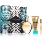 Roberto Cavalli Signature 1 pz — Eau de parfum