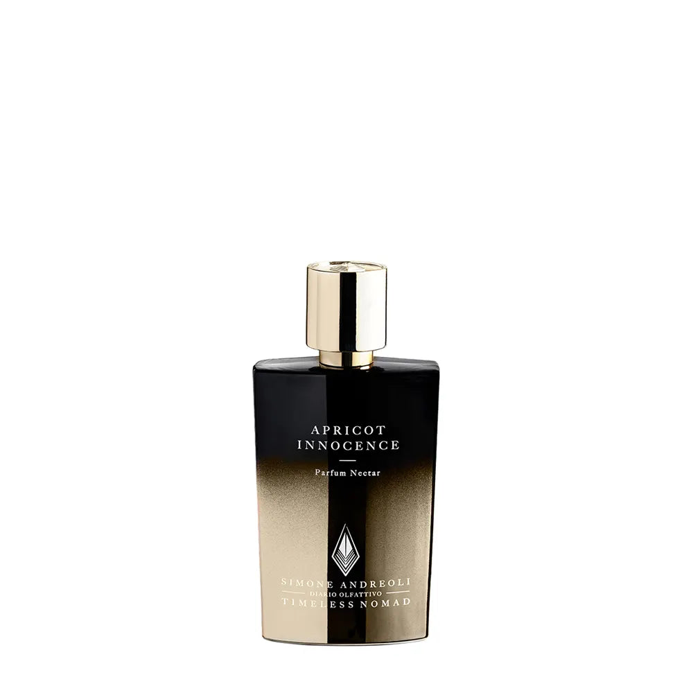 Simone andreoli Apricot Innocence Extrait de Parfum 50 ml 