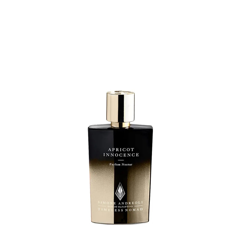 Simone andreoli Apricot Innocence Extrait de Parfum 50 ml 
