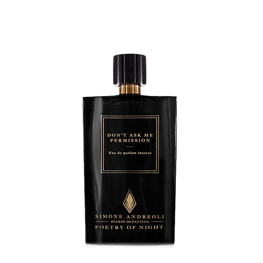 Woda perfumowana Simone Andreoli Don&