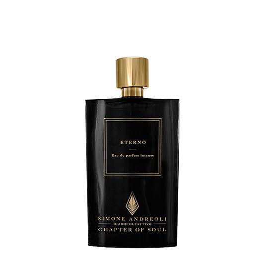 Eterno Parfum - 2 ml