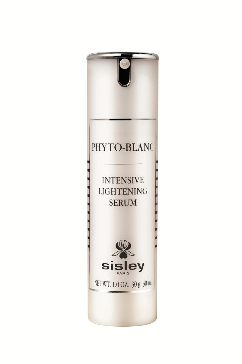 Sisley Сыворотка для лица Phyto-Blanc Illuminating 30 мл