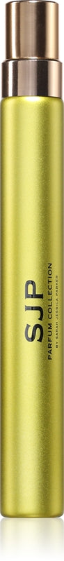 Sarah Jessica Parker SJP Parfum Collection Lime Eau de Parfum da donna 10 ml