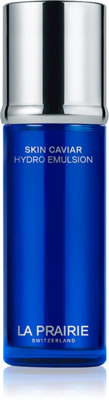 La Prairie Skin Caviar Hydro firming emulsion with caviar 70 ml 