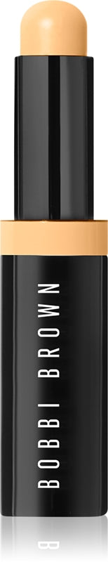 Bobbi Brown Skin Corrector-Stick Farbe Natural 3 g 
