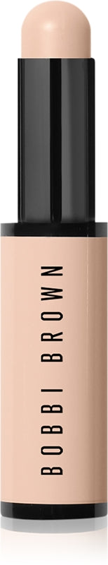 Bobbi Brown Skin correttore unificante in stick Extra Light Bisque 3 g