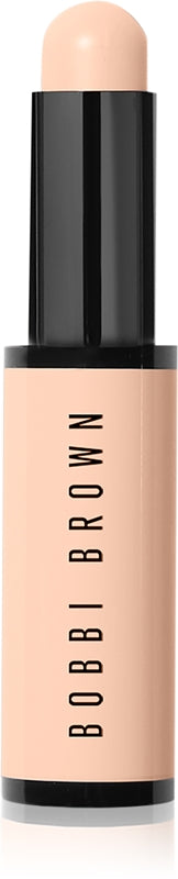 Bobbi Brown Skin correttore unificante in stick Extra Light Peach 3 g