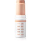 Bobbi Brown Skin Enhancer Multi-Stick 8 g — Multifunctionele make-up